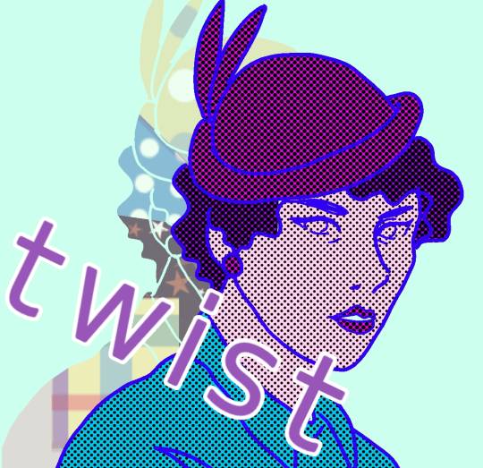 【スナックJINJIN】なんやかんやで２号店！　これからもどうぞご贔屓に(^^)　