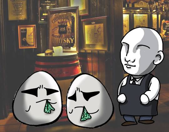 【スナックJINJIN】なんやかんやで２号店！　これからもどうぞご贔屓に(^^)　