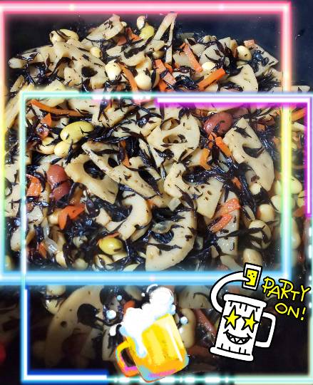 【スナックJINJIN】なんやかんやで２号店！　これからもどうぞご贔屓に(^^)　