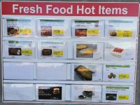 3月21日(土曜日)　入間倉庫店｜メルマガ来なくなったので
入間店昨日朝...