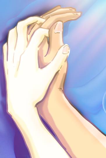 【スナックJINJIN】なんやかんやで２号店！　これからもどうぞご贔屓に(^^)　