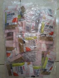 3月26日(木曜日)　和泉倉庫店｜朝から久しぶりに買い出しに行ってきました...