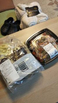 3月4日(水曜日)　久山倉庫店｜日付変わってますが…
朝イチ行って来ま...