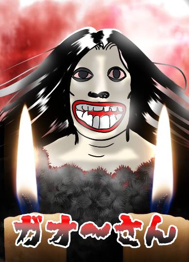 【スナックJINJIN】なんやかんやで２号店！　これからもどうぞご贔屓に(^^)　