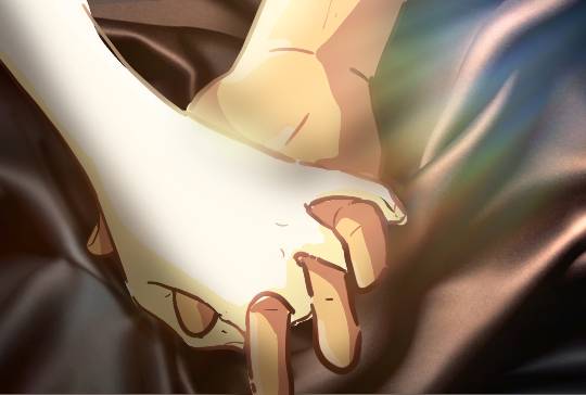 【スナックJINJIN】なんやかんやで２号店！　これからもどうぞご贔屓に(^^)　