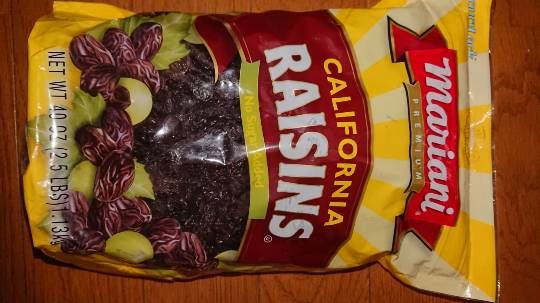 3月6日(金曜日)　中部空港倉庫店｜今日なしです。
お店の方が伝えに来まし...