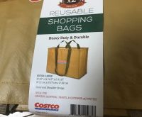 3月19日(木曜日)　射水倉庫店｜牛乳買いに来ました～
サロベツ牛乳、2...