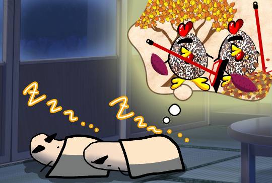 【スナックJINJIN】OPENいたします(^^)　さあ、歌って踊って騒ごう！