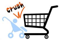 川崎の土日の混雑状況教えてください