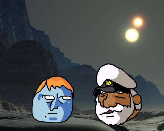 【スナックJINJIN】なんやかんやで２号店！　これからもどうぞご贔屓に(^^)　