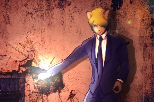 【スナックJINJIN】OPENいたします(^^)　さあ、歌って踊って騒ごう！