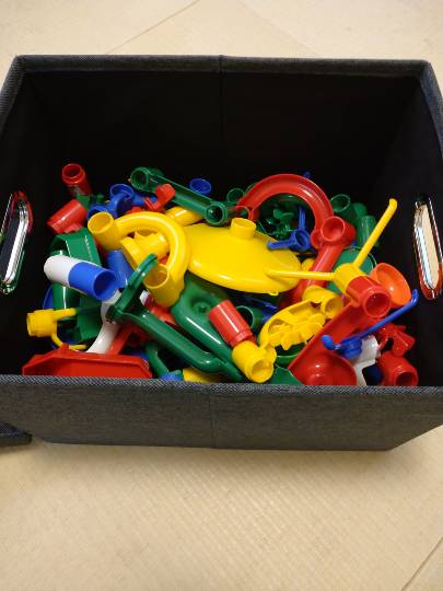 3月15日(日曜日)　広島倉庫店｜混雑具合教えて欲しいです(;´д｀)...