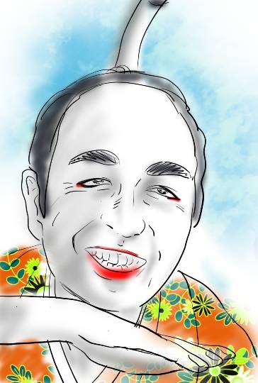 【スナックJINJIN】なんやかんやで２号店！　これからもどうぞご贔屓に(^^)　