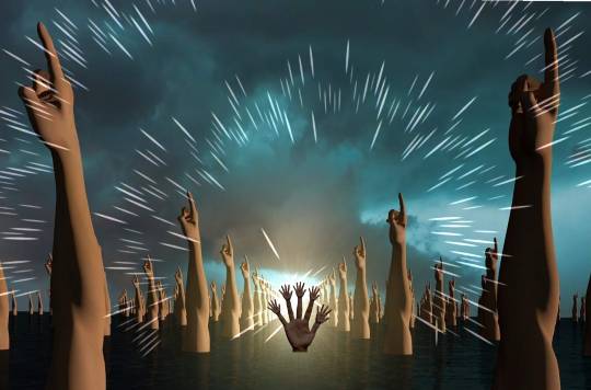 【スナックJINJIN】なんやかんやで２号店！　これからもどうぞご贔屓に(^^)　