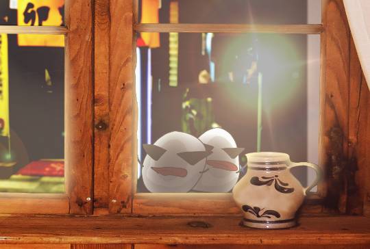 【スナックJINJIN】なんやかんやで２号店！　これからもどうぞご贔屓に(^^)　