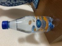 クリスタルガイザーありますか？