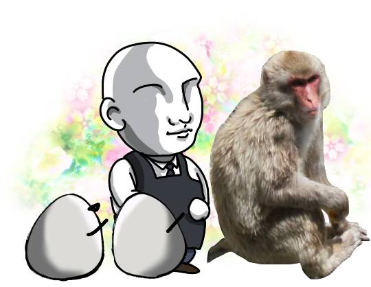 【スナックJINJIN】なんやかんやで２号店！　これからもどうぞご贔屓に(^^)　