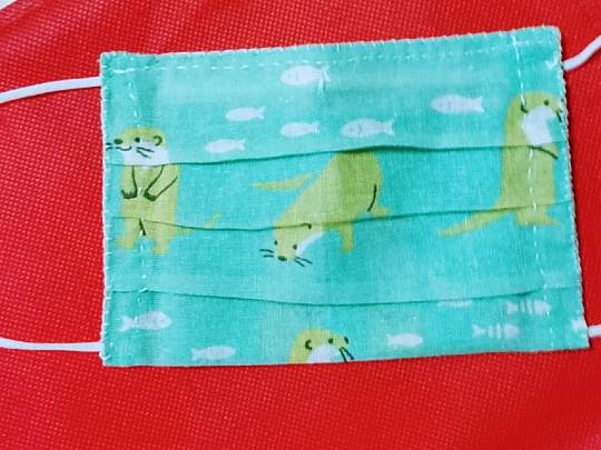 つぶやきトピ53  果てしなくお喋りは続く