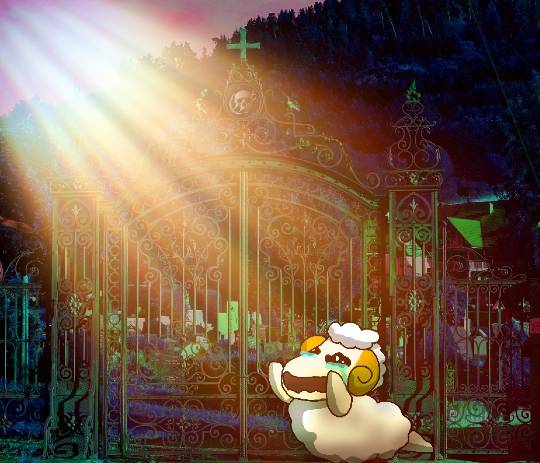 【スナックJINJIN】なんやかんやで２号店！　これからもどうぞご贔屓に(^^)　