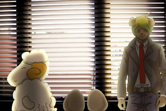 【スナックJINJIN】なんやかんやで２号店！　これからもどうぞご贔屓に(^^)　