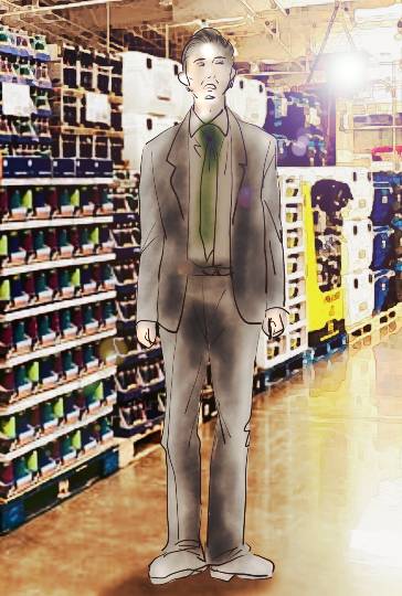 【スナックJINJIN】OPENいたします(^^)　さあ、歌って踊って騒ごう！