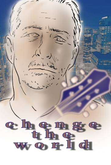 【スナックJINJIN】なんやかんやで２号店！　これからもどうぞご贔屓に(^^)　