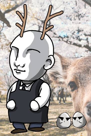 【スナックJINJIN】なんやかんやで２号店！　これからもどうぞご贔屓に(^^)　