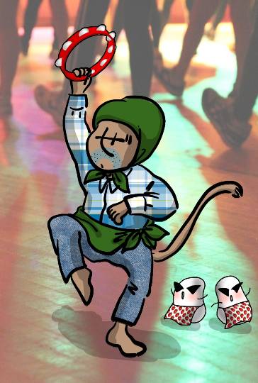 【スナックJINJIN】なんやかんやで２号店！　これからもどうぞご贔屓に(^^)　