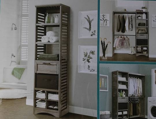 3月5日(木曜日)　広島倉庫店｜本日のオイコス無糖の在庫状況が分かる方い...