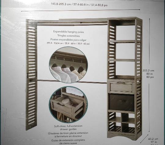 3月5日(木曜日)　広島倉庫店｜本日のオイコス無糖の在庫状況が分かる方い...