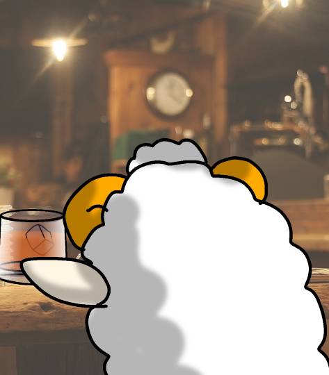 【スナックJINJIN】なんやかんやで２号店！　これからもどうぞご贔屓に(^^)　