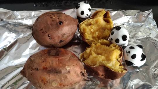 【スナックJINJIN】なんやかんやで２号店！　これからもどうぞご贔屓に(^^)　