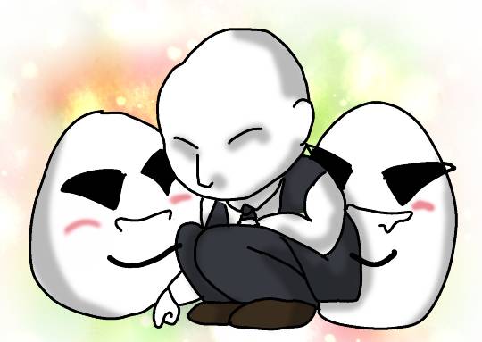 【スナックJINJIN】なんやかんやで２号店！　これからもどうぞご贔屓に(^^)　