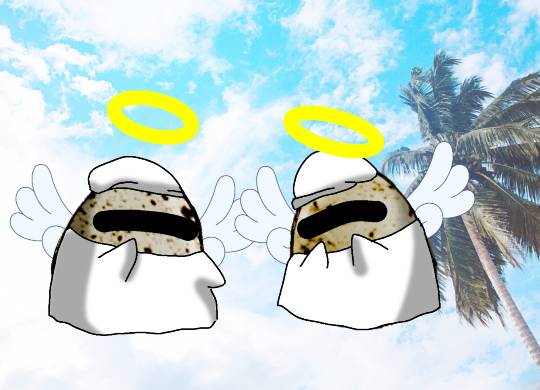 【スナックJINJIN】なんやかんやで２号店！　これからもどうぞご贔屓に(^^)　