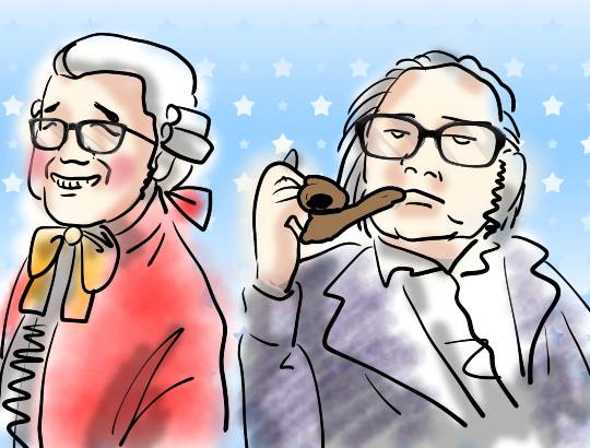 【スナックJINJIN】なんやかんやで２号店！　これからもどうぞご贔屓に(^^)　