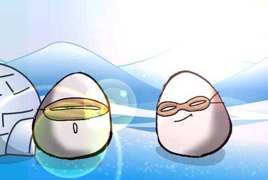 つぶやきトピ53  果てしなくお喋りは続く