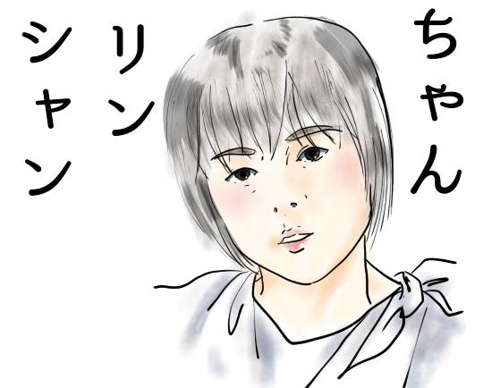 【スナックJINJIN】なんやかんやで２号店！　これからもどうぞご贔屓に(^^)　