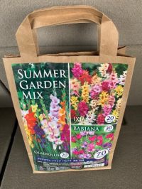 3月20日(金曜日)　かみのやま倉庫店｜春植え球根セット70球で¥1298！
...