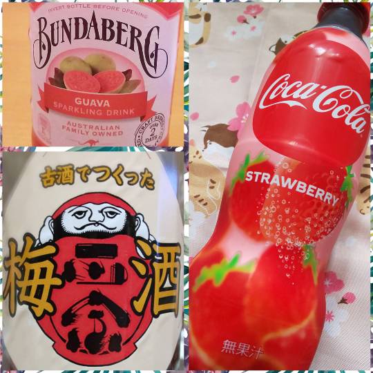 【スナックJINJIN】コロナウィルスなんてぶっ飛ばせ！３号店もよろしくネo(^-^)o