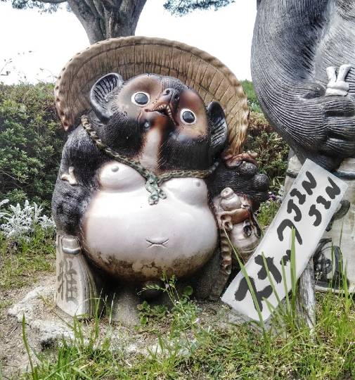 【スナックJINJIN】コロナウィルスなんてぶっ飛ばせ！３号店もよろしくネo(^-^)o