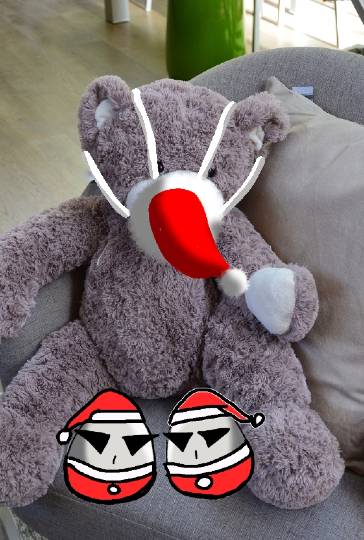 つぶやきトピ53  果てしなくお喋りは続く