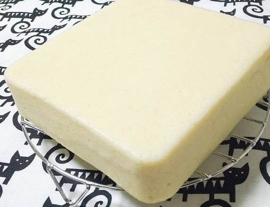 パンを語ろう11