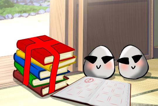 つぶやきトピ53  果てしなくお喋りは続く