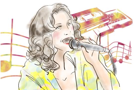 【スナックJINJIN】コロナウィルスなんてぶっ飛ばせ!3号店もよろしくネo(^-^)o