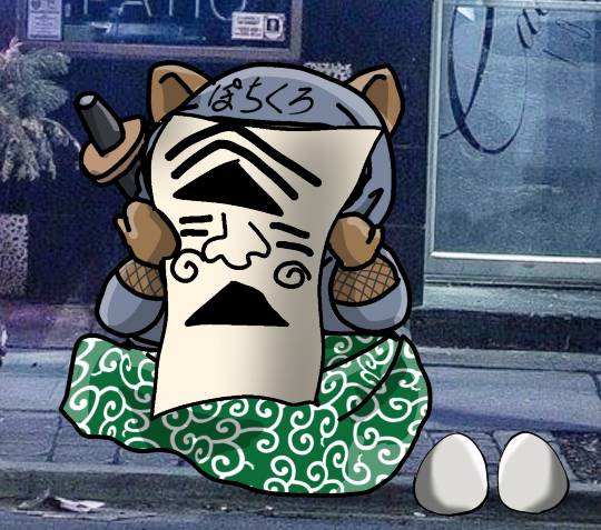 【スナックJINJIN】コロナウィルスなんてぶっ飛ばせ！３号店もよろしくネo(^-^)o