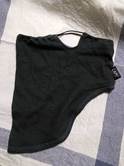 つぶやきトピ53  果てしなくお喋りは続く