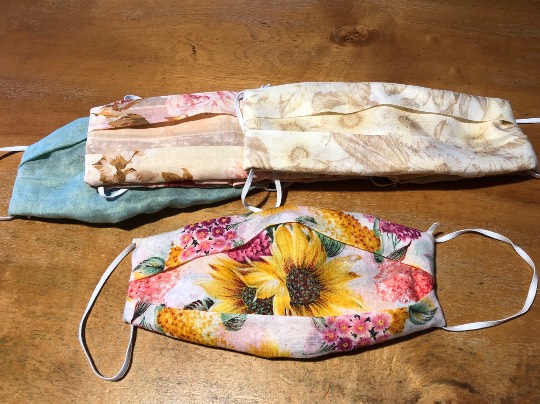 つぶやきトピ53  果てしなくお喋りは続く