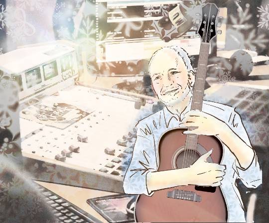 【スナックJINJIN】コロナウィルスなんてぶっ飛ばせ!3号店もよろしくネo(^-^)o