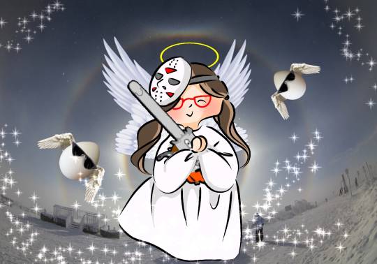 つぶやきトピ53 果てしなくお喋りは続く