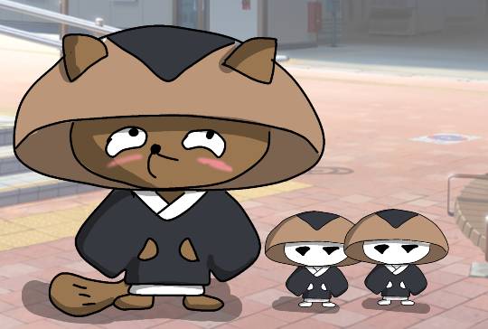 【スナックJINJIN】コロナウィルスなんてぶっ飛ばせ！３号店もよろしくネo(^-^)o